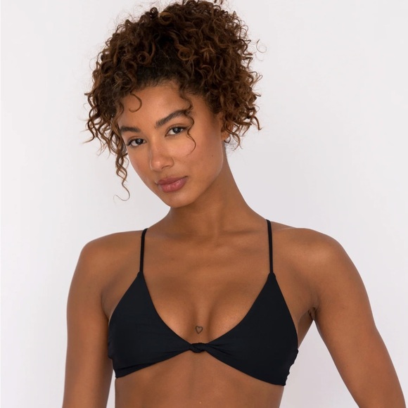 Skatie Harbor Bikini Set - Picture 4 of 7